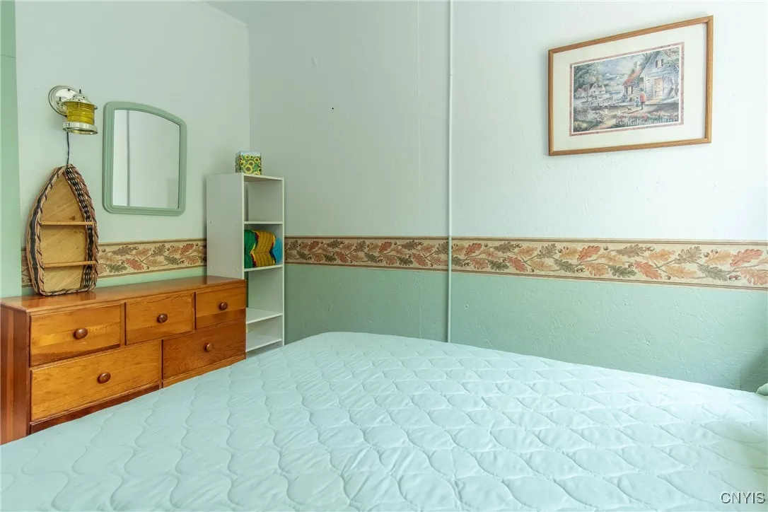 2 Mink, Hammond, New York 13646, Hammond, New York 13646, 3 Bedrooms Bedrooms, 7 Rooms Rooms,1 BathroomBathrooms,Residential,For Sale,2 Mink, Hammond, New York 13646,0,S1646970