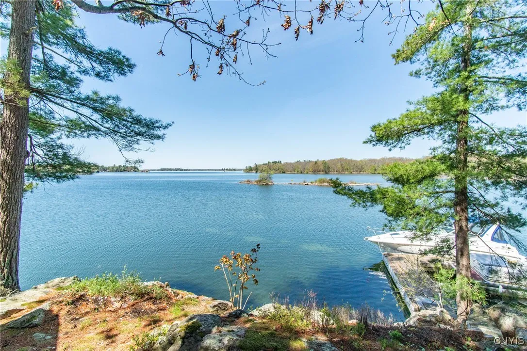 2 Mink, Hammond, New York 13646, Hammond, New York 13646, 3 Bedrooms Bedrooms, 7 Rooms Rooms,1 BathroomBathrooms,Residential,For Sale,2 Mink, Hammond, New York 13646,0,S1646970