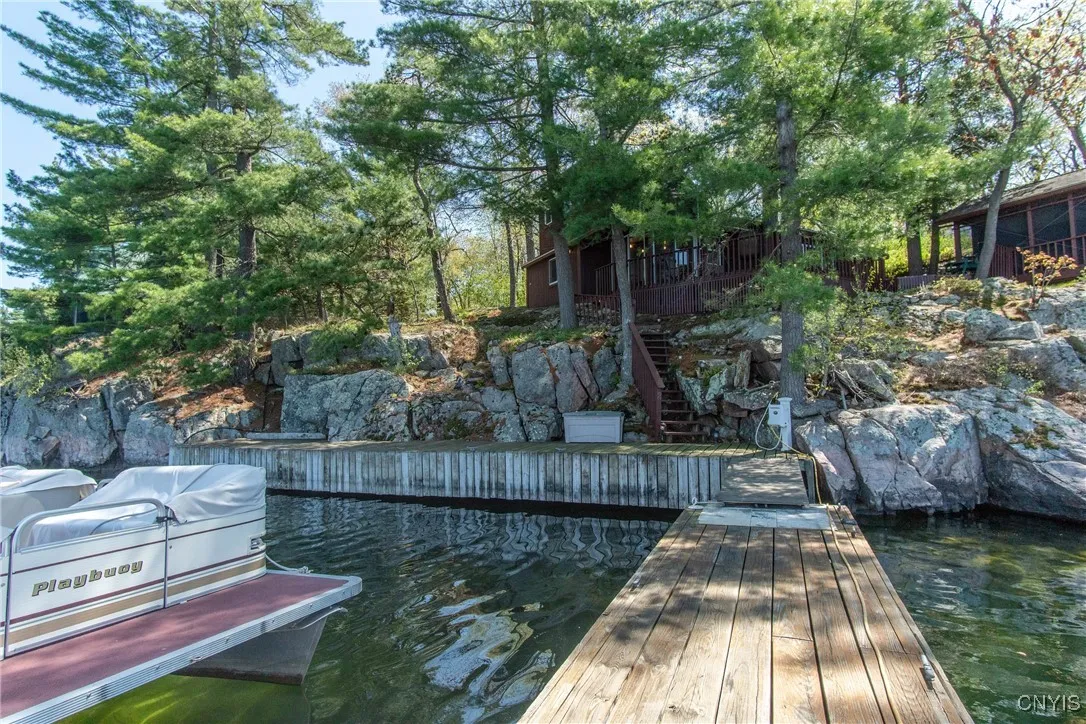 2 Mink, Hammond, New York 13646, Hammond, New York 13646, 3 Bedrooms Bedrooms, 7 Rooms Rooms,1 BathroomBathrooms,Residential,For Sale,2 Mink, Hammond, New York 13646,0,S1646970