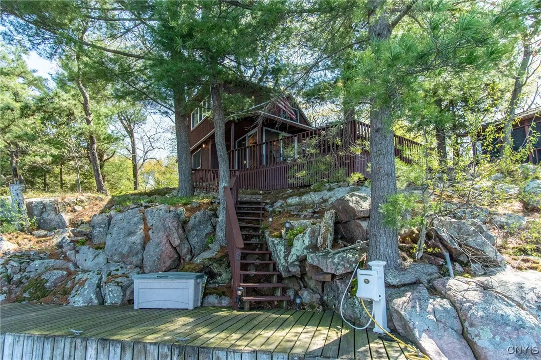 2 Mink, Hammond, New York 13646, Hammond, New York 13646, 3 Bedrooms Bedrooms, 7 Rooms Rooms,1 BathroomBathrooms,Residential,For Sale,2 Mink, Hammond, New York 13646,0,S1646970