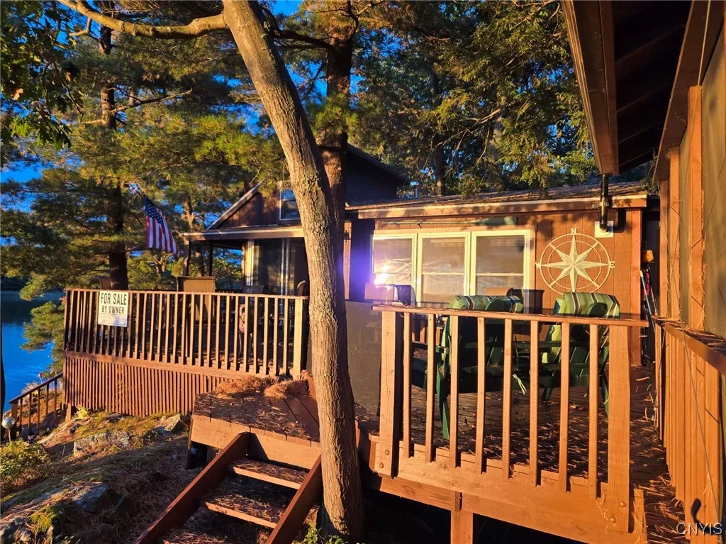 2 Mink, Hammond, New York 13646, Hammond, New York 13646, 3 Bedrooms Bedrooms, 7 Rooms Rooms,1 BathroomBathrooms,Residential,For Sale,2 Mink, Hammond, New York 13646,0,S1646970