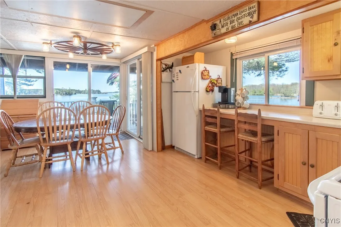 2 Mink, Hammond, New York 13646, Hammond, New York 13646, 3 Bedrooms Bedrooms, 7 Rooms Rooms,1 BathroomBathrooms,Residential,For Sale,2 Mink, Hammond, New York 13646,0,S1646970