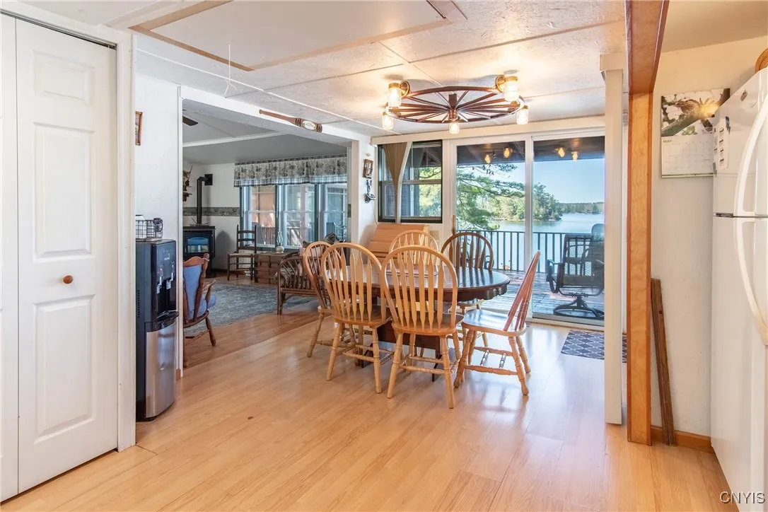 2 Mink, Hammond, New York 13646, Hammond, New York 13646, 3 Bedrooms Bedrooms, 7 Rooms Rooms,1 BathroomBathrooms,Residential,For Sale,2 Mink, Hammond, New York 13646,0,S1646970