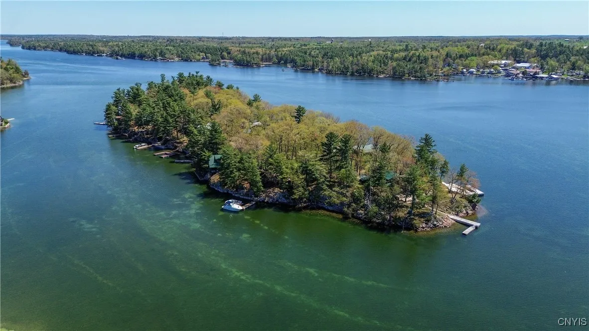 2 Mink, Hammond, New York 13646, Hammond, New York 13646, 3 Bedrooms Bedrooms, 7 Rooms Rooms,1 BathroomBathrooms,Residential,For Sale,2 Mink, Hammond, New York 13646,0,S1646970