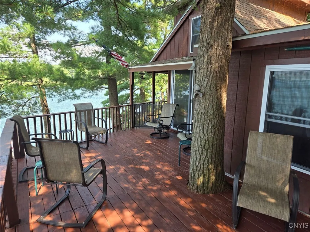 2 Mink, Hammond, New York 13646, Hammond, New York 13646, 3 Bedrooms Bedrooms, 7 Rooms Rooms,1 BathroomBathrooms,Residential,For Sale,2 Mink, Hammond, New York 13646,0,S1646970