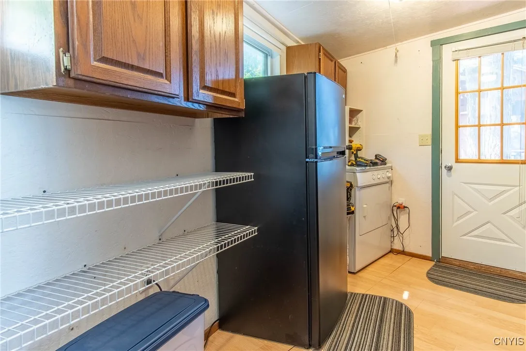 2 Mink, Hammond, New York 13646, Hammond, New York 13646, 3 Bedrooms Bedrooms, 7 Rooms Rooms,1 BathroomBathrooms,Residential,For Sale,2 Mink, Hammond, New York 13646,0,S1646970