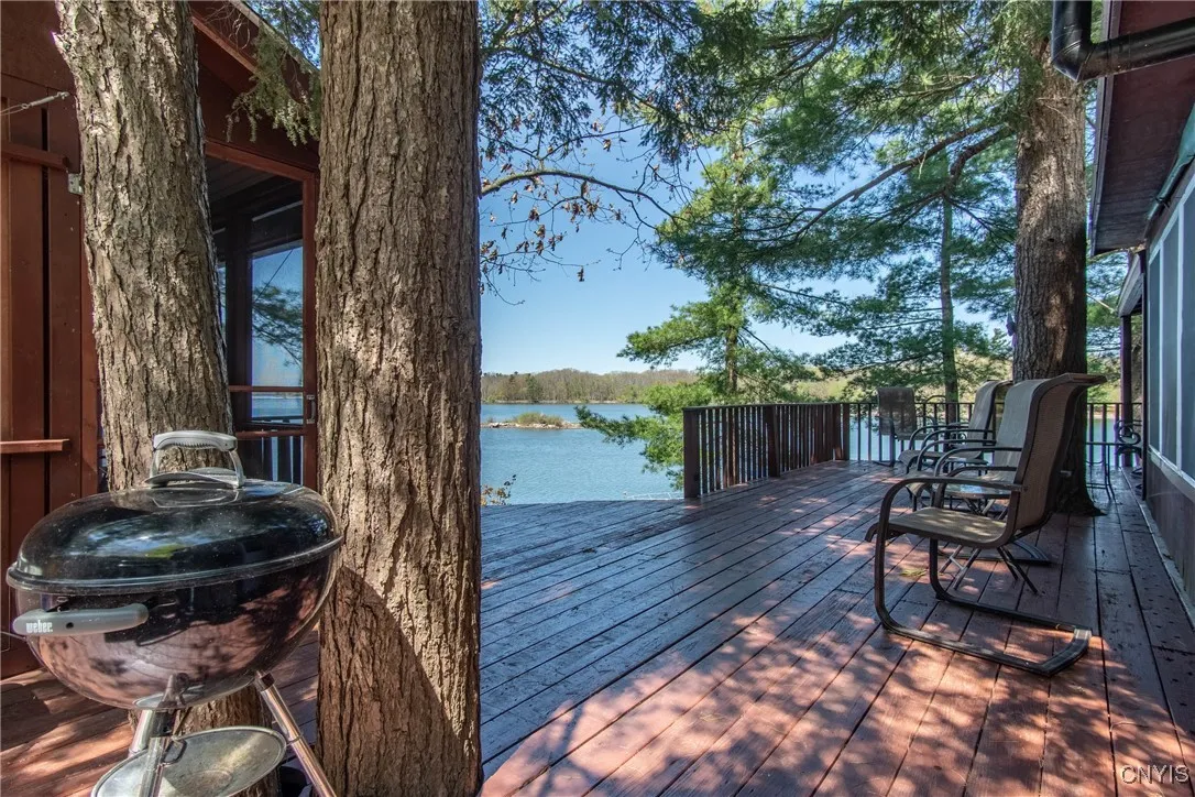 2 Mink, Hammond, New York 13646, Hammond, New York 13646, 3 Bedrooms Bedrooms, 7 Rooms Rooms,1 BathroomBathrooms,Residential,For Sale,2 Mink, Hammond, New York 13646,0,S1646970