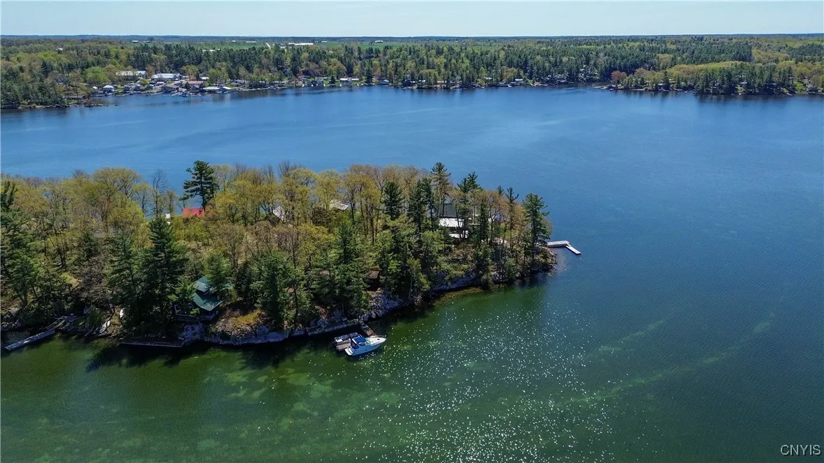 2 Mink, Hammond, New York 13646, Hammond, New York 13646, 3 Bedrooms Bedrooms, 7 Rooms Rooms,1 BathroomBathrooms,Residential,For Sale,2 Mink, Hammond, New York 13646,0,S1646970