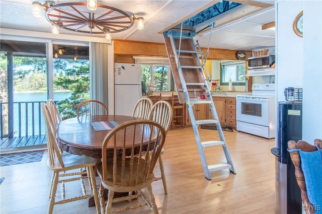 2 Mink, Hammond, New York 13646, Hammond, New York 13646, 3 Bedrooms Bedrooms, 7 Rooms Rooms,1 BathroomBathrooms,Residential,For Sale,2 Mink, Hammond, New York 13646,0,S1646970