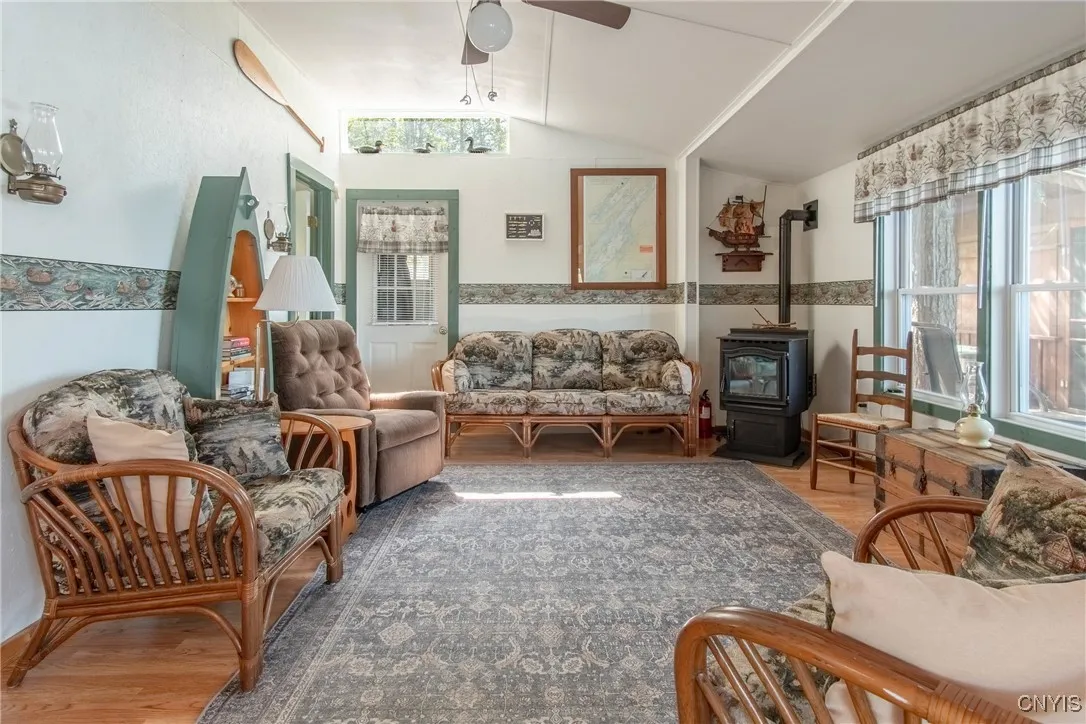 2 Mink, Hammond, New York 13646, Hammond, New York 13646, 3 Bedrooms Bedrooms, 7 Rooms Rooms,1 BathroomBathrooms,Residential,For Sale,2 Mink, Hammond, New York 13646,0,S1646970