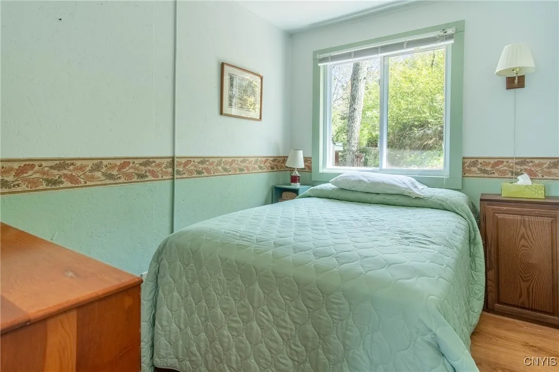 2 Mink, Hammond, New York 13646, Hammond, New York 13646, 3 Bedrooms Bedrooms, 7 Rooms Rooms,1 BathroomBathrooms,Residential,For Sale,2 Mink, Hammond, New York 13646,0,S1646970