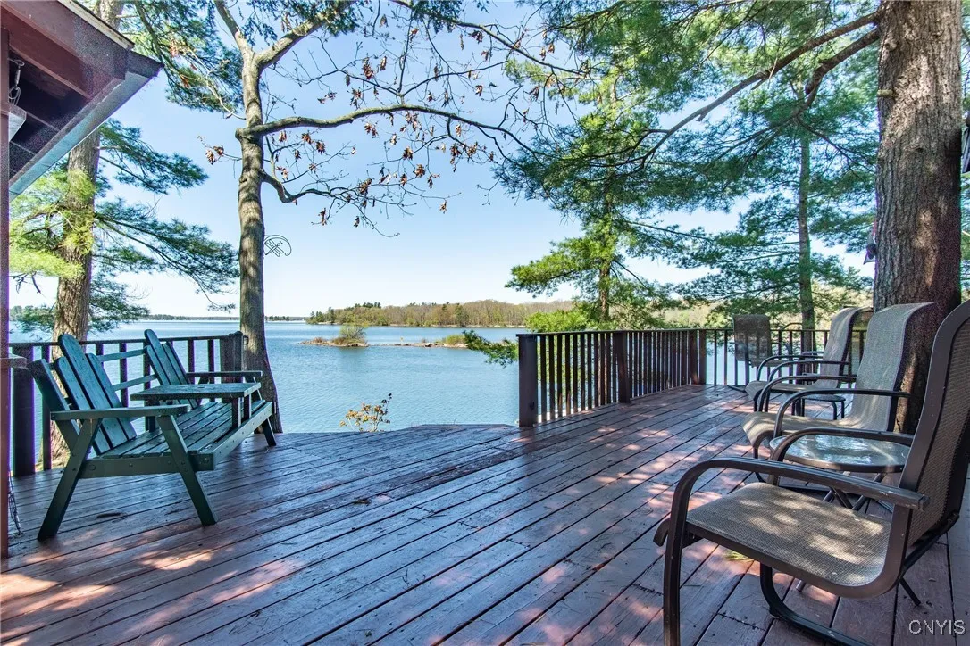 2 Mink, Hammond, New York 13646, Hammond, New York 13646, 3 Bedrooms Bedrooms, 7 Rooms Rooms,1 BathroomBathrooms,Residential,For Sale,2 Mink, Hammond, New York 13646,0,S1646970