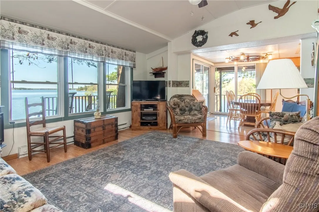 2 Mink, Hammond, New York 13646, Hammond, New York 13646, 3 Bedrooms Bedrooms, 7 Rooms Rooms,1 BathroomBathrooms,Residential,For Sale,2 Mink, Hammond, New York 13646,0,S1646970