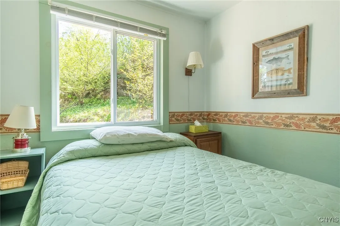 2 Mink, Hammond, New York 13646, Hammond, New York 13646, 3 Bedrooms Bedrooms, 7 Rooms Rooms,1 BathroomBathrooms,Residential,For Sale,2 Mink, Hammond, New York 13646,0,S1646970