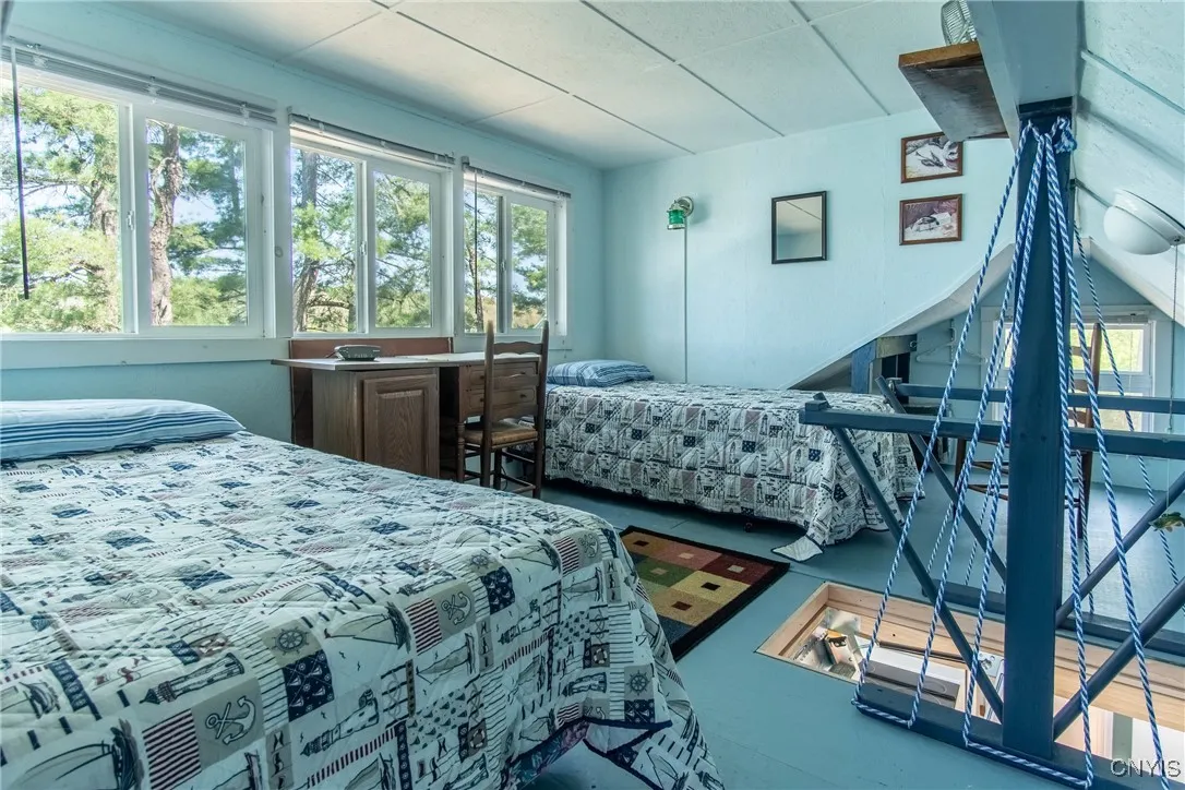 2 Mink, Hammond, New York 13646, Hammond, New York 13646, 3 Bedrooms Bedrooms, 7 Rooms Rooms,1 BathroomBathrooms,Residential,For Sale,2 Mink, Hammond, New York 13646,0,S1646970