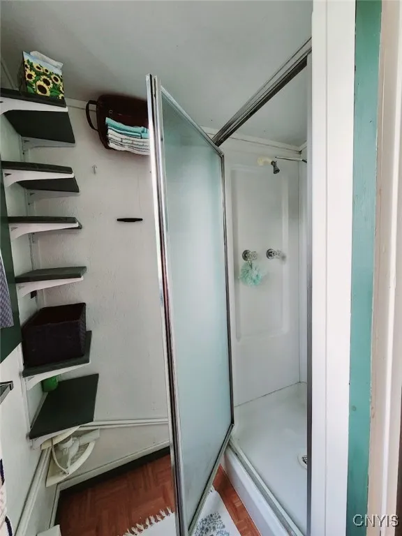 2 Mink, Hammond, New York 13646, Hammond, New York 13646, 3 Bedrooms Bedrooms, 7 Rooms Rooms,1 BathroomBathrooms,Residential,For Sale,2 Mink, Hammond, New York 13646,0,S1646970