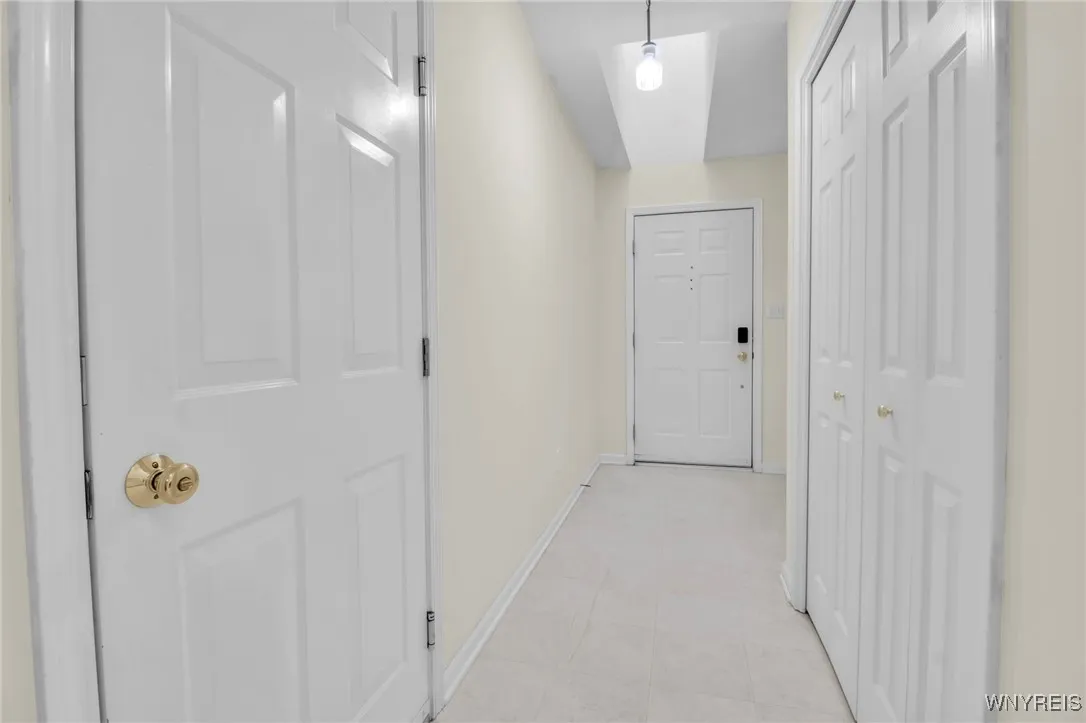 3011 Cloverbank Road 100, Hamburg, New York 14075, Hamburg, New York 14075, 2 Bedrooms Bedrooms, 7 Rooms Rooms,2 BathroomsBathrooms,Residential,For Sale,3011 Cloverbank Road 100, Hamburg, New York 14075,0,B1647270