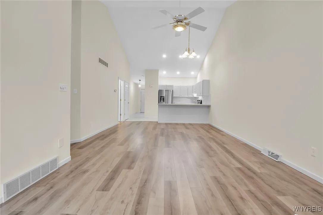 3011 Cloverbank Road 100, Hamburg, New York 14075, Hamburg, New York 14075, 2 Bedrooms Bedrooms, 7 Rooms Rooms,2 BathroomsBathrooms,Residential,For Sale,3011 Cloverbank Road 100, Hamburg, New York 14075,0,B1647270