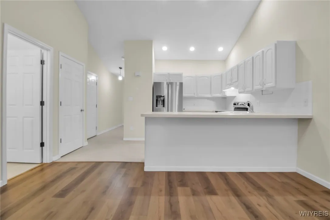 3011 Cloverbank Road 100, Hamburg, New York 14075, Hamburg, New York 14075, 2 Bedrooms Bedrooms, 7 Rooms Rooms,2 BathroomsBathrooms,Residential,For Sale,3011 Cloverbank Road 100, Hamburg, New York 14075,0,B1647270