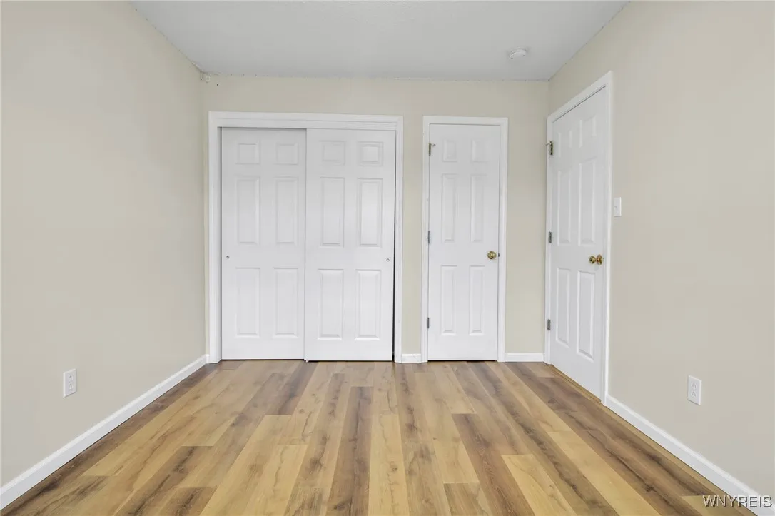 3011 Cloverbank Road 100, Hamburg, New York 14075, Hamburg, New York 14075, 2 Bedrooms Bedrooms, 7 Rooms Rooms,2 BathroomsBathrooms,Residential,For Sale,3011 Cloverbank Road 100, Hamburg, New York 14075,0,B1647270