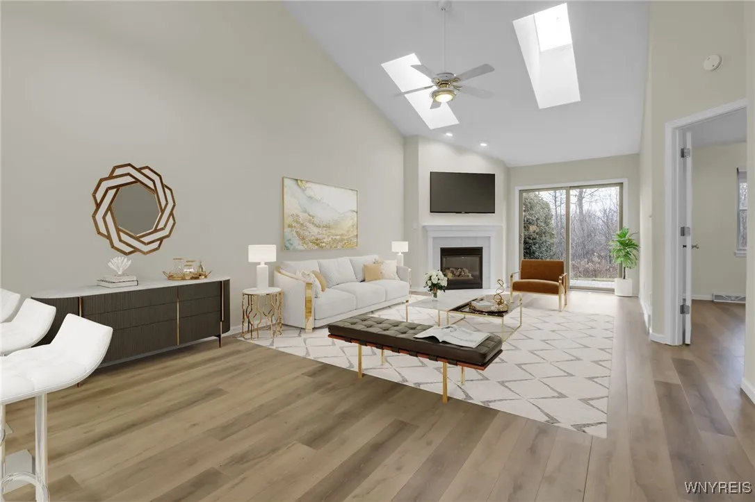 3011 Cloverbank Road 100, Hamburg, New York 14075, Hamburg, New York 14075, 2 Bedrooms Bedrooms, 7 Rooms Rooms,2 BathroomsBathrooms,Residential,For Sale,3011 Cloverbank Road 100, Hamburg, New York 14075,0,B1647270