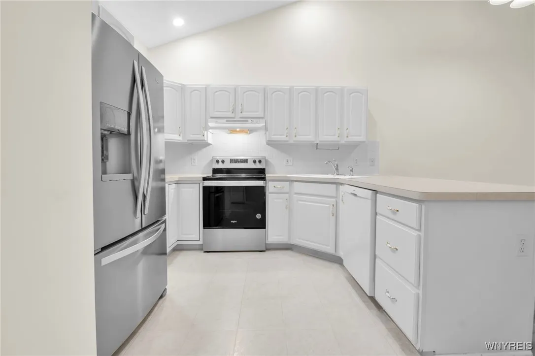 3011 Cloverbank Road 100, Hamburg, New York 14075, Hamburg, New York 14075, 2 Bedrooms Bedrooms, 7 Rooms Rooms,2 BathroomsBathrooms,Residential,For Sale,3011 Cloverbank Road 100, Hamburg, New York 14075,0,B1647270