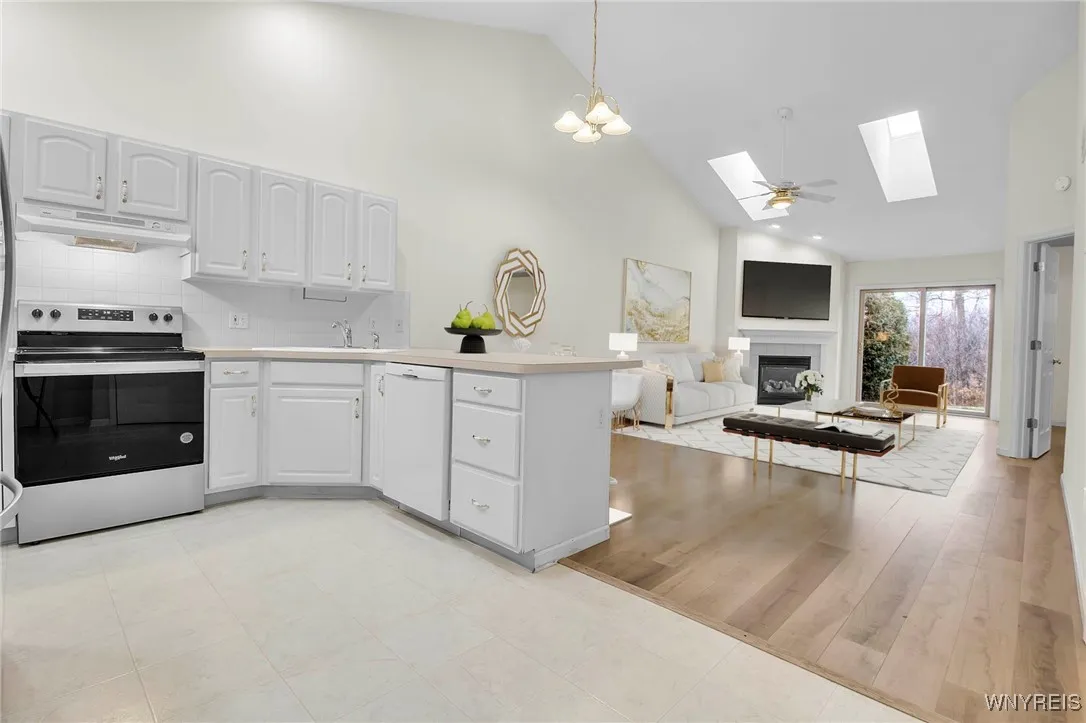 3011 Cloverbank Road 100, Hamburg, New York 14075, Hamburg, New York 14075, 2 Bedrooms Bedrooms, 7 Rooms Rooms,2 BathroomsBathrooms,Residential,For Sale,3011 Cloverbank Road 100, Hamburg, New York 14075,0,B1647270