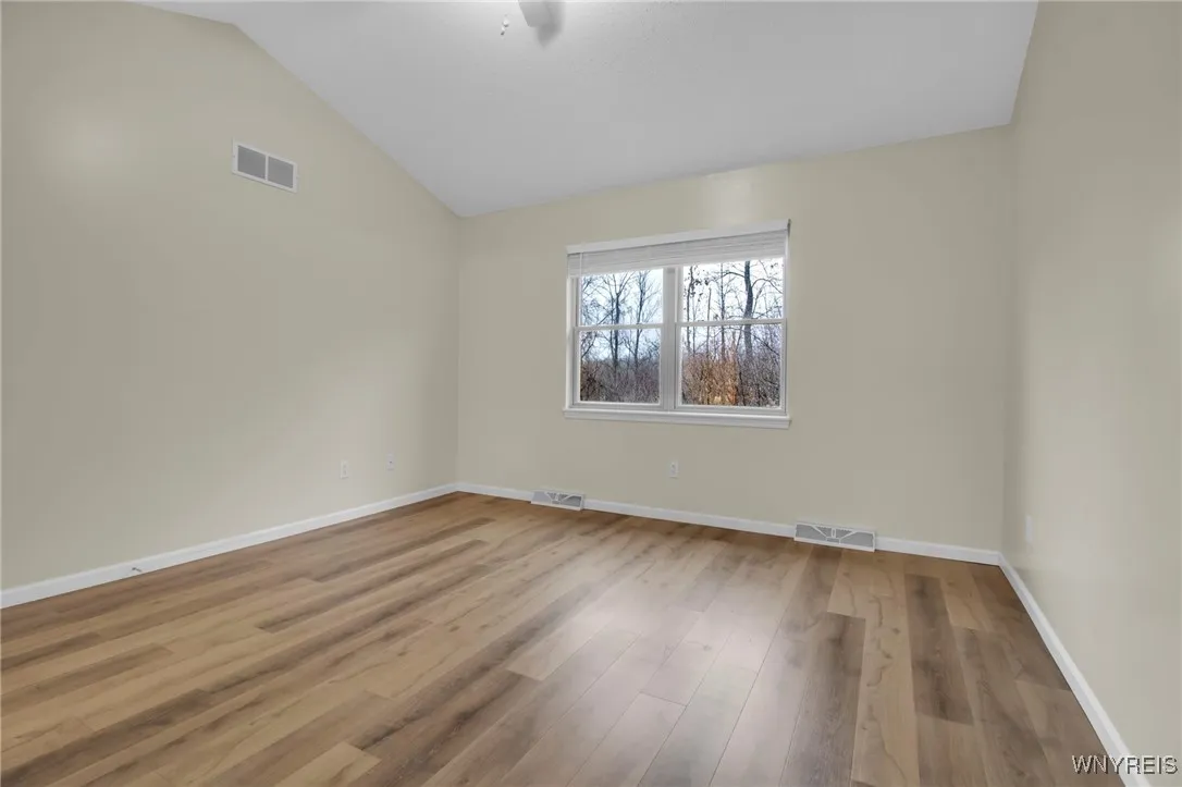 3011 Cloverbank Road 100, Hamburg, New York 14075, Hamburg, New York 14075, 2 Bedrooms Bedrooms, 7 Rooms Rooms,2 BathroomsBathrooms,Residential,For Sale,3011 Cloverbank Road 100, Hamburg, New York 14075,0,B1647270