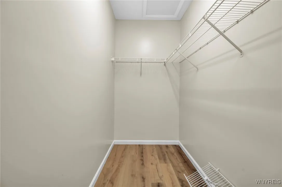 3011 Cloverbank Road 100, Hamburg, New York 14075, Hamburg, New York 14075, 2 Bedrooms Bedrooms, 7 Rooms Rooms,2 BathroomsBathrooms,Residential,For Sale,3011 Cloverbank Road 100, Hamburg, New York 14075,0,B1647270