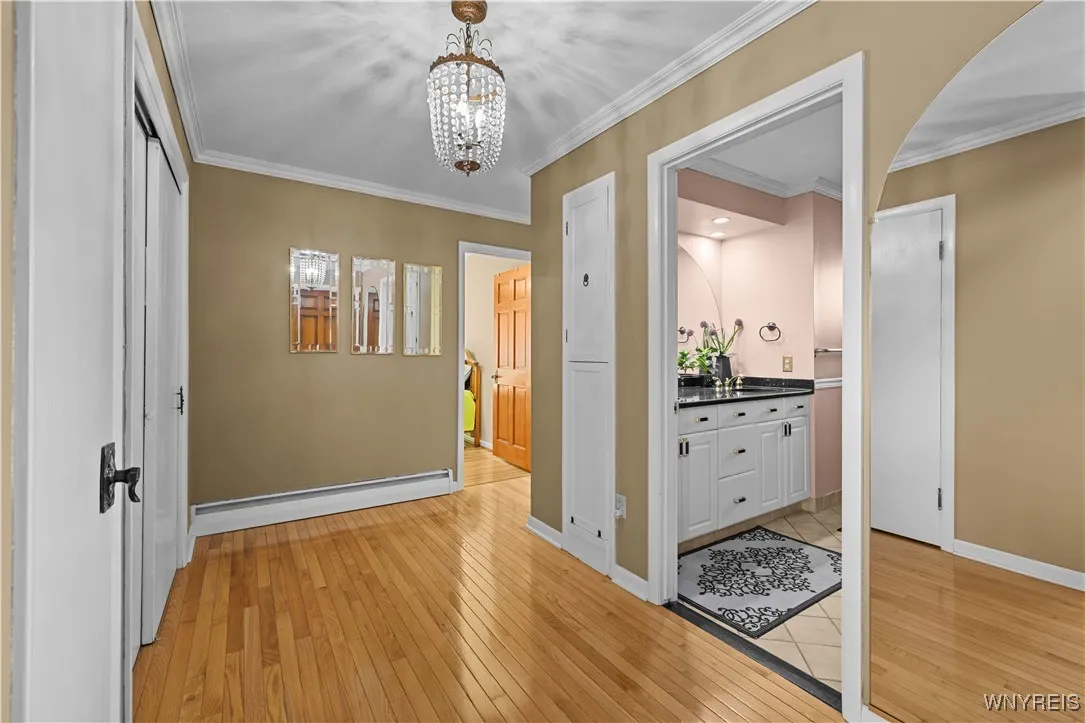 71 Brookedge Drive, Amherst, New York 14221, Amherst, New York 14221, 3 Bedrooms Bedrooms, 8 Rooms Rooms,1 BathroomBathrooms,Residential,For Sale,71 Brookedge Drive, Amherst, New York 14221,0,B1647615