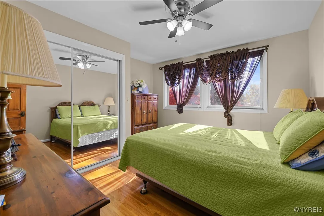 71 Brookedge Drive, Amherst, New York 14221, Amherst, New York 14221, 3 Bedrooms Bedrooms, 8 Rooms Rooms,1 BathroomBathrooms,Residential,For Sale,71 Brookedge Drive, Amherst, New York 14221,0,B1647615