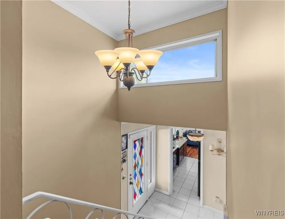 71 Brookedge Drive, Amherst, New York 14221, Amherst, New York 14221, 3 Bedrooms Bedrooms, 8 Rooms Rooms,1 BathroomBathrooms,Residential,For Sale,71 Brookedge Drive, Amherst, New York 14221,0,B1647615