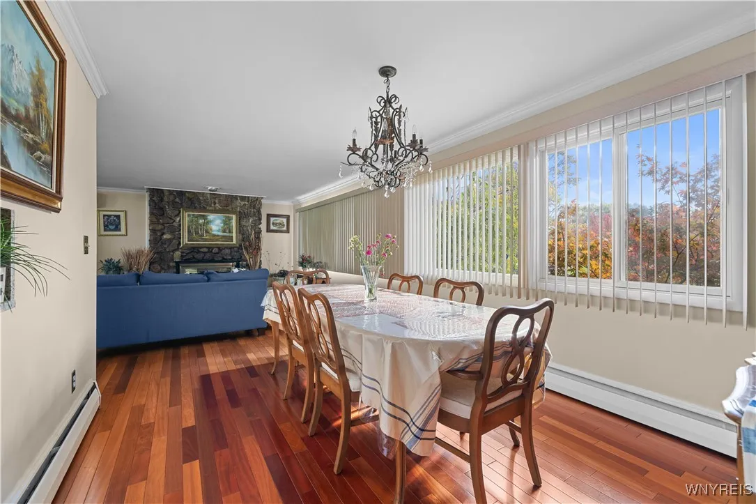 71 Brookedge Drive, Amherst, New York 14221, Amherst, New York 14221, 3 Bedrooms Bedrooms, 8 Rooms Rooms,1 BathroomBathrooms,Residential,For Sale,71 Brookedge Drive, Amherst, New York 14221,0,B1647615