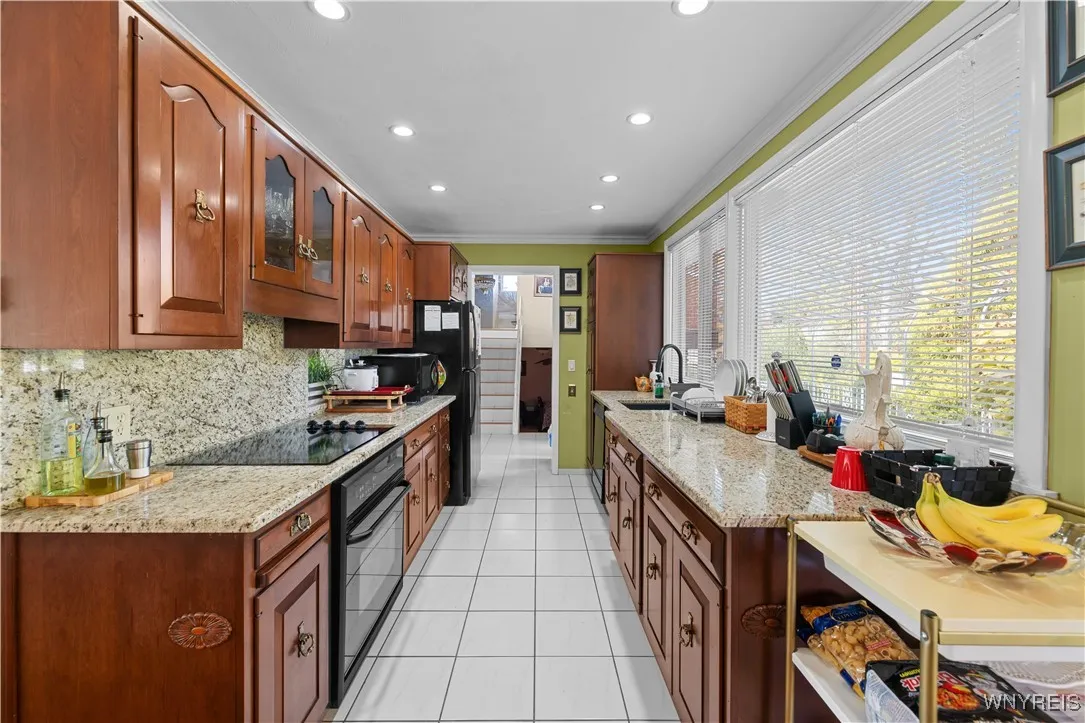 71 Brookedge Drive, Amherst, New York 14221, Amherst, New York 14221, 3 Bedrooms Bedrooms, 8 Rooms Rooms,1 BathroomBathrooms,Residential,For Sale,71 Brookedge Drive, Amherst, New York 14221,0,B1647615