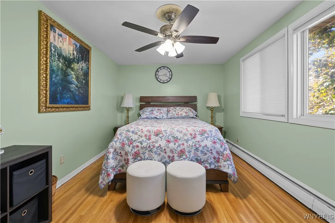 71 Brookedge Drive, Amherst, New York 14221, Amherst, New York 14221, 3 Bedrooms Bedrooms, 8 Rooms Rooms,1 BathroomBathrooms,Residential,For Sale,71 Brookedge Drive, Amherst, New York 14221,0,B1647615