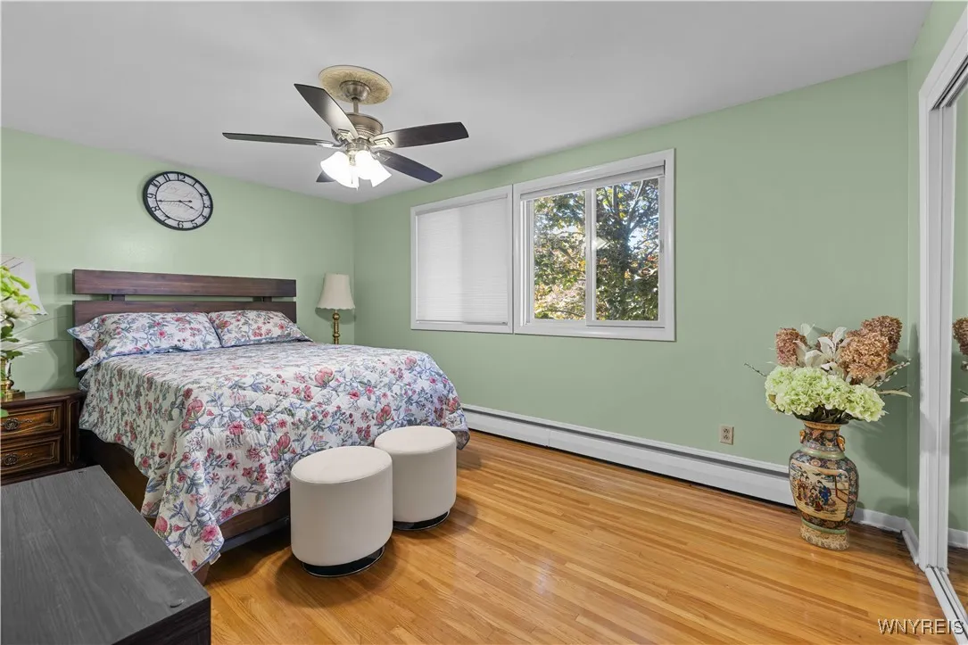 71 Brookedge Drive, Amherst, New York 14221, Amherst, New York 14221, 3 Bedrooms Bedrooms, 8 Rooms Rooms,1 BathroomBathrooms,Residential,For Sale,71 Brookedge Drive, Amherst, New York 14221,0,B1647615
