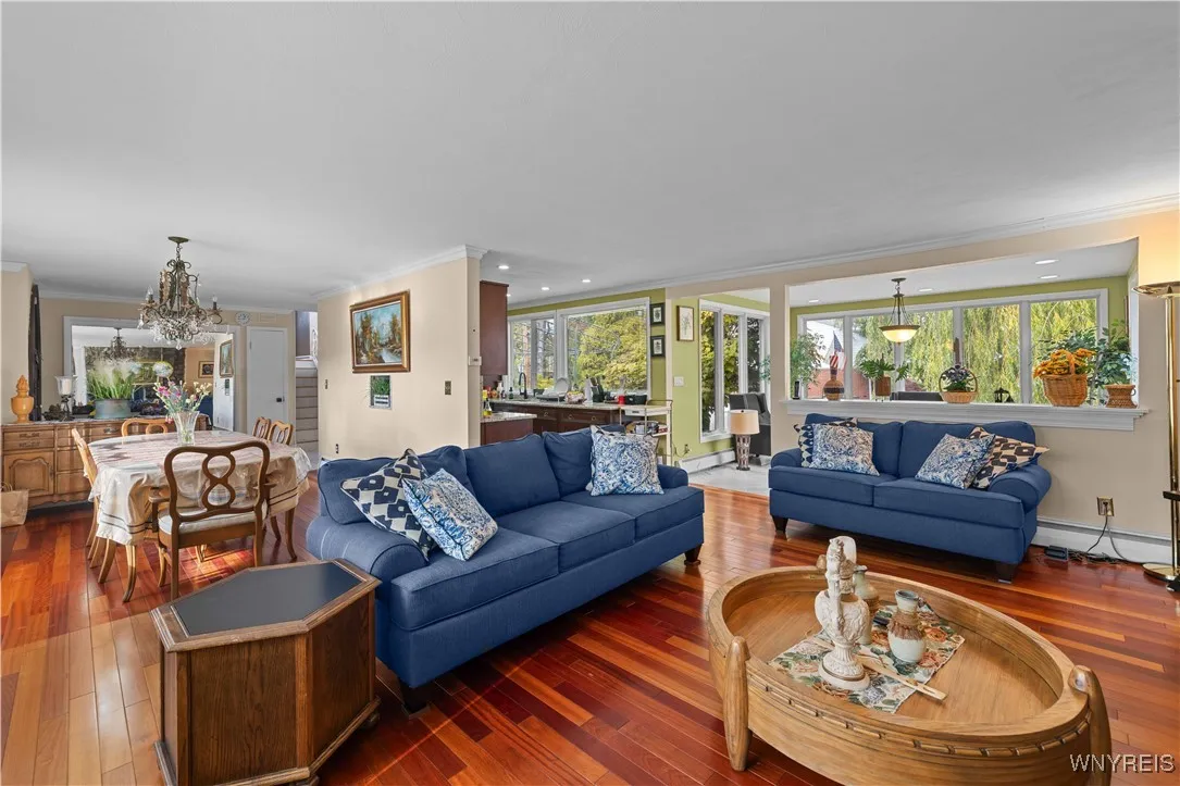 71 Brookedge Drive, Amherst, New York 14221, Amherst, New York 14221, 3 Bedrooms Bedrooms, 8 Rooms Rooms,1 BathroomBathrooms,Residential,For Sale,71 Brookedge Drive, Amherst, New York 14221,0,B1647615