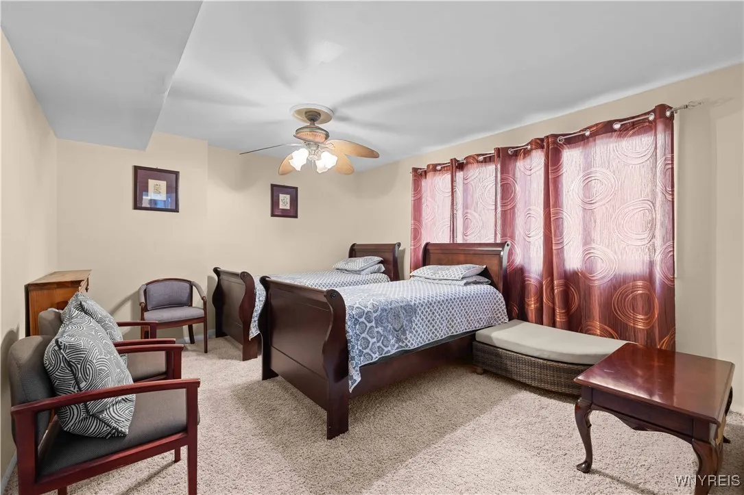 71 Brookedge Drive, Amherst, New York 14221, Amherst, New York 14221, 3 Bedrooms Bedrooms, 8 Rooms Rooms,1 BathroomBathrooms,Residential,For Sale,71 Brookedge Drive, Amherst, New York 14221,0,B1647615