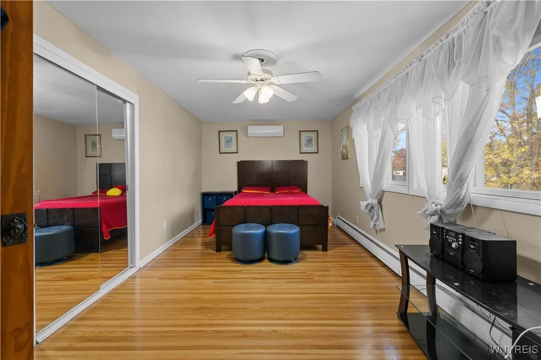 71 Brookedge Drive, Amherst, New York 14221, Amherst, New York 14221, 3 Bedrooms Bedrooms, 8 Rooms Rooms,1 BathroomBathrooms,Residential,For Sale,71 Brookedge Drive, Amherst, New York 14221,0,B1647615