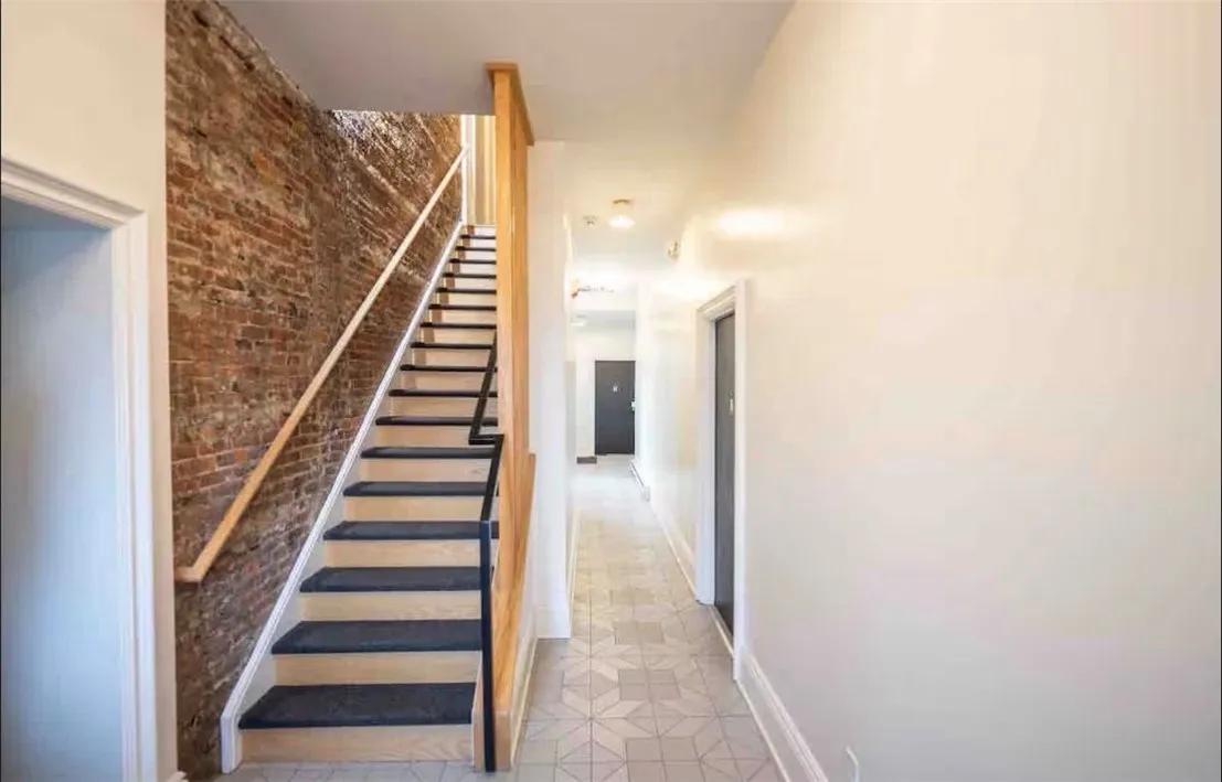 291 Plymouth Avenue South, Rochester, New York 146, Rochester, New York 14608, 6 Bedrooms Bedrooms, ,Multi Family,For Sale,291 Plymouth Avenue South, Rochester, New York 146,0,R1647686