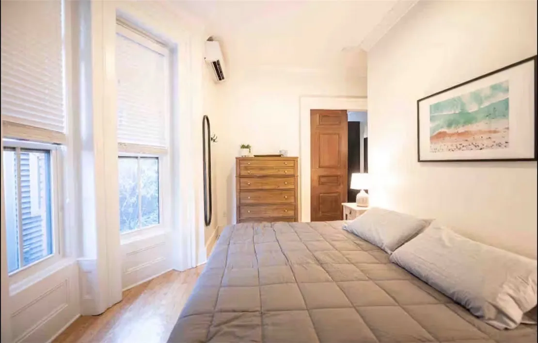 291 Plymouth Avenue South, Rochester, New York 146, Rochester, New York 14608, 6 Bedrooms Bedrooms, ,Multi Family,For Sale,291 Plymouth Avenue South, Rochester, New York 146,0,R1647686