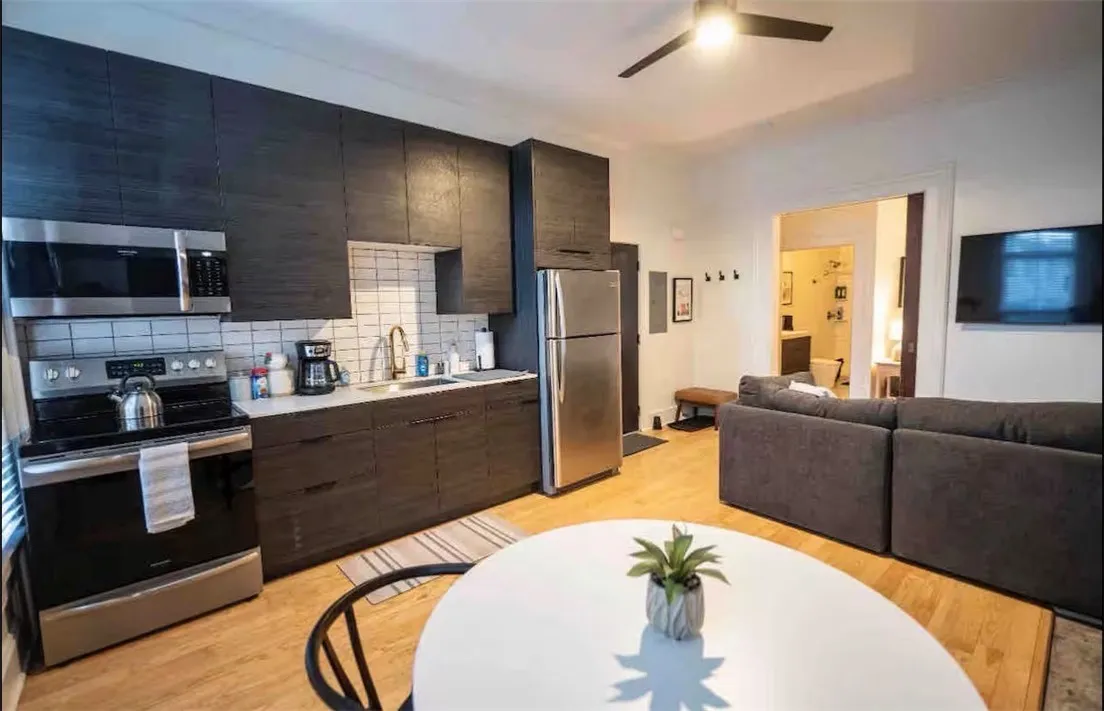 291 Plymouth Avenue South, Rochester, New York 146, Rochester, New York 14608, 6 Bedrooms Bedrooms, ,Multi Family,For Sale,291 Plymouth Avenue South, Rochester, New York 146,0,R1647686