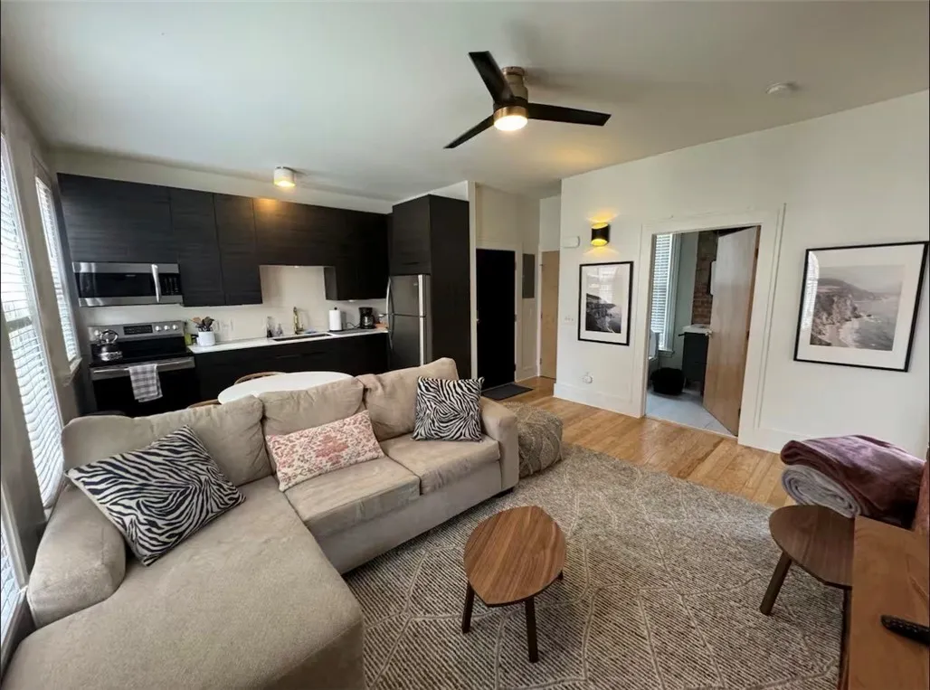 291 Plymouth Avenue South, Rochester, New York 146, Rochester, New York 14608, 6 Bedrooms Bedrooms, ,Multi Family,For Sale,291 Plymouth Avenue South, Rochester, New York 146,0,R1647686