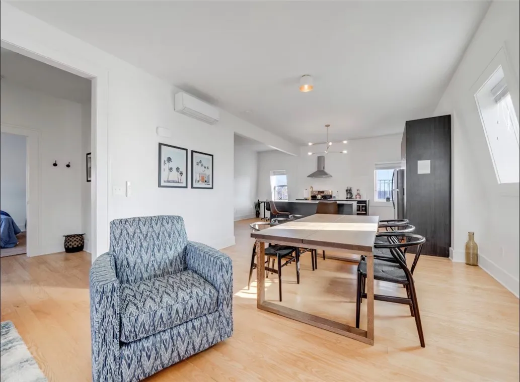 291 Plymouth Avenue South, Rochester, New York 146, Rochester, New York 14608, 6 Bedrooms Bedrooms, ,Multi Family,For Sale,291 Plymouth Avenue South, Rochester, New York 146,0,R1647686