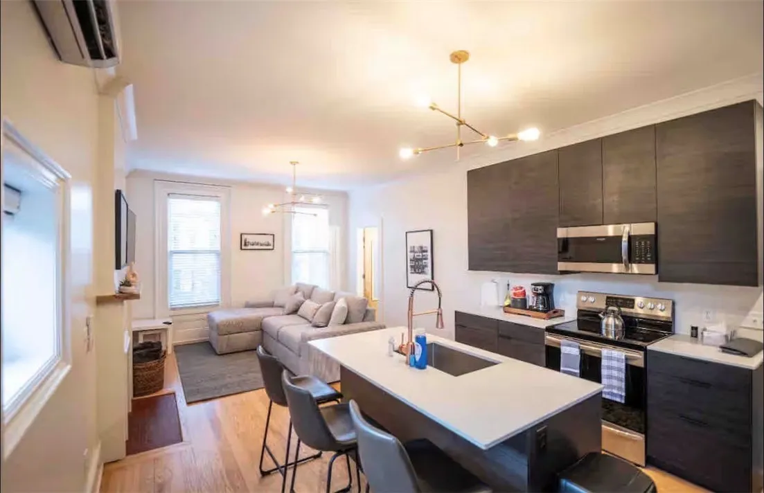 291 Plymouth Avenue South, Rochester, New York 146, Rochester, New York 14608, 6 Bedrooms Bedrooms, ,Multi Family,For Sale,291 Plymouth Avenue South, Rochester, New York 146,0,R1647686