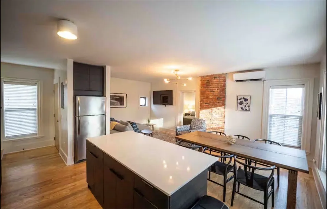 291 Plymouth Avenue South, Rochester, New York 146, Rochester, New York 14608, 6 Bedrooms Bedrooms, ,Multi Family,For Sale,291 Plymouth Avenue South, Rochester, New York 146,0,R1647686