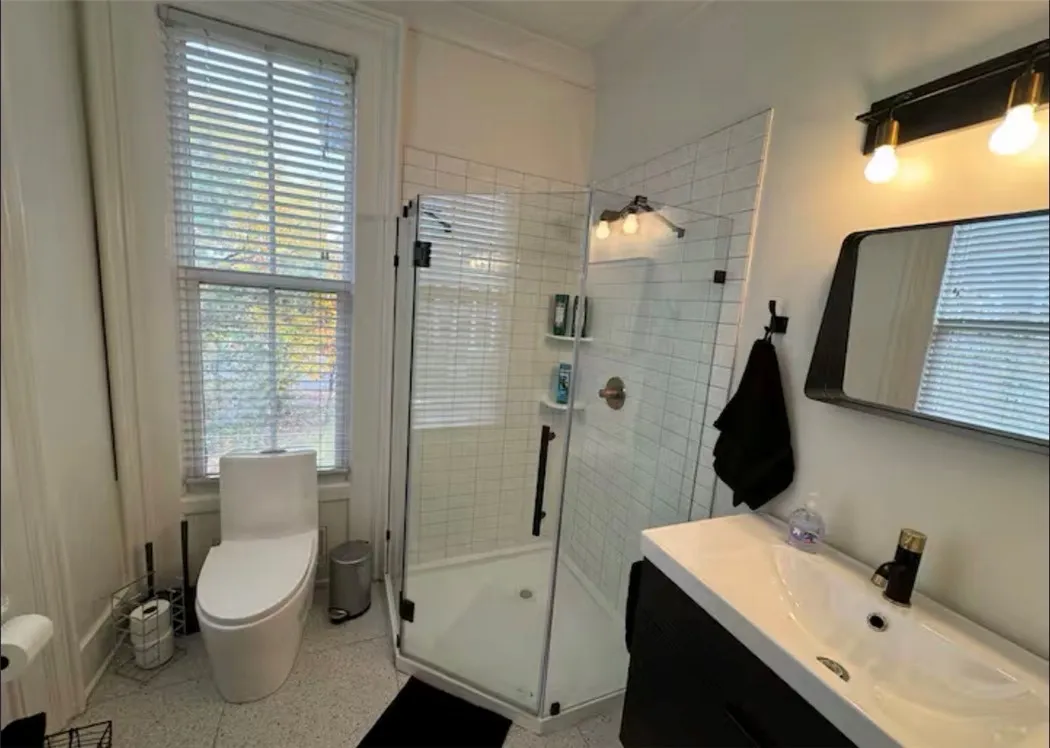 291 Plymouth Avenue South, Rochester, New York 146, Rochester, New York 14608, 6 Bedrooms Bedrooms, ,Multi Family,For Sale,291 Plymouth Avenue South, Rochester, New York 146,0,R1647686