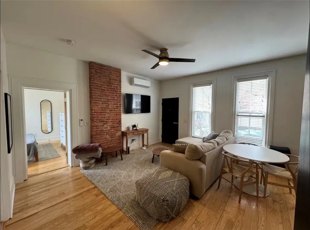 291 Plymouth Avenue South, Rochester, New York 146, Rochester, New York 14608, 6 Bedrooms Bedrooms, ,Multi Family,For Sale,291 Plymouth Avenue South, Rochester, New York 146,0,R1647686