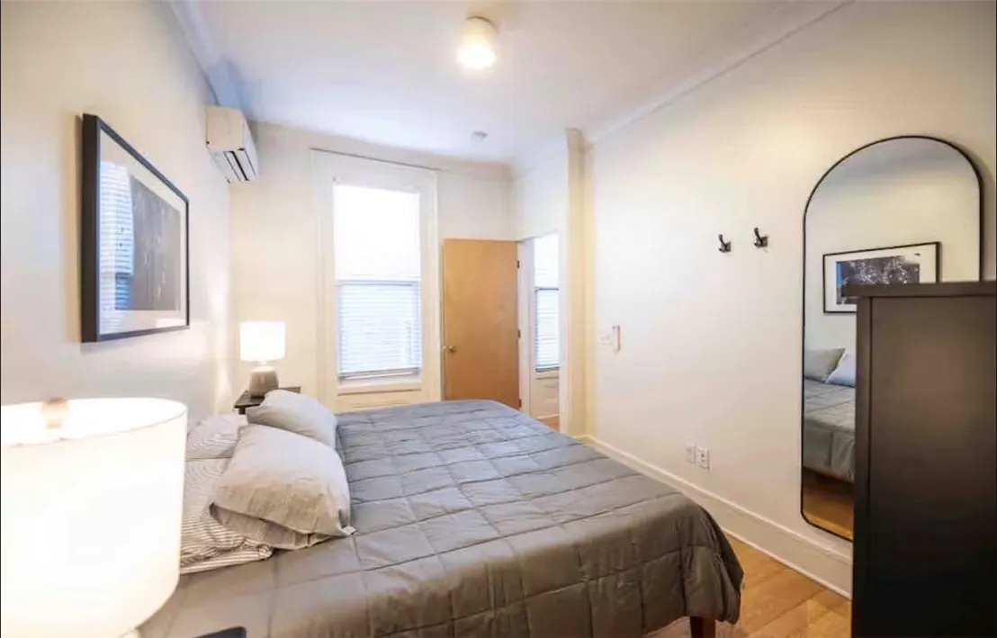 291 Plymouth Avenue South, Rochester, New York 146, Rochester, New York 14608, 6 Bedrooms Bedrooms, ,Multi Family,For Sale,291 Plymouth Avenue South, Rochester, New York 146,0,R1647686