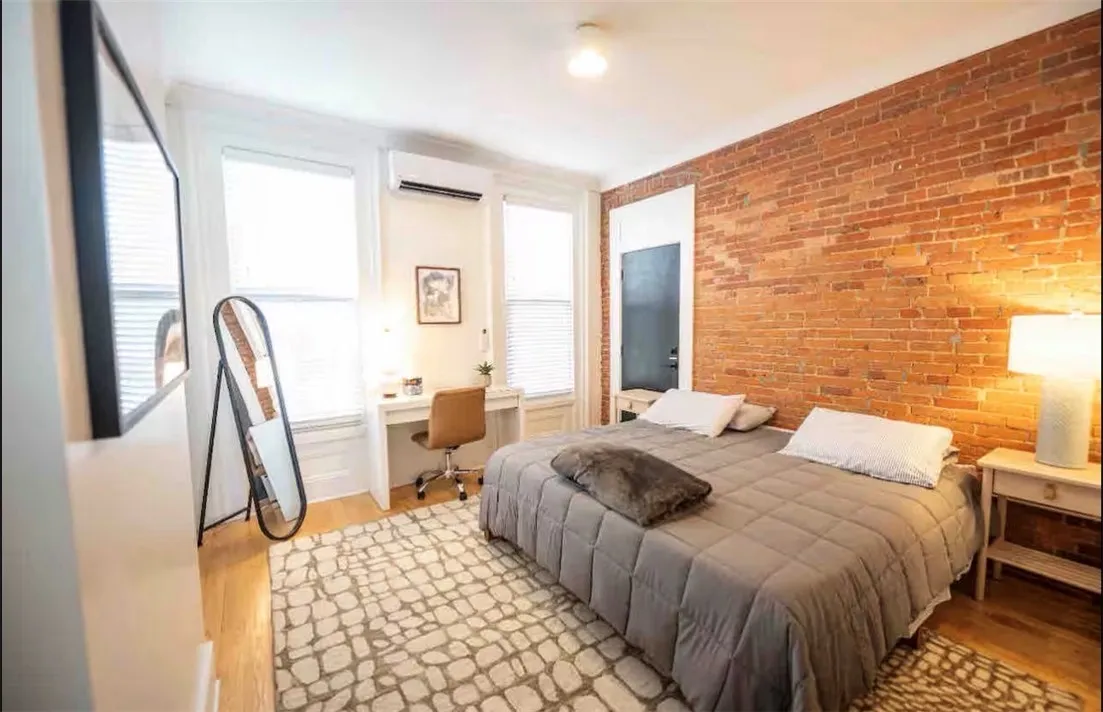 291 Plymouth Avenue South, Rochester, New York 146, Rochester, New York 14608, 6 Bedrooms Bedrooms, ,Multi Family,For Sale,291 Plymouth Avenue South, Rochester, New York 146,0,R1647686